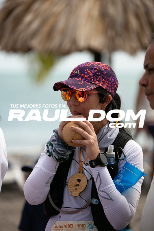 RetodelIndio-RD-9340.jpg