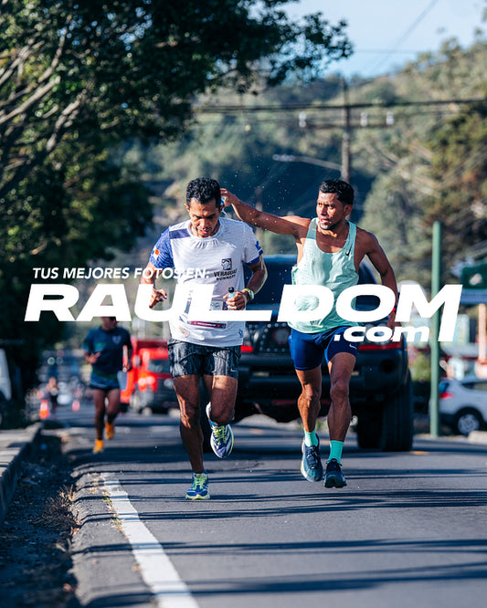 MediaMaratonDelCafe-rolafotoo-1448.jpg