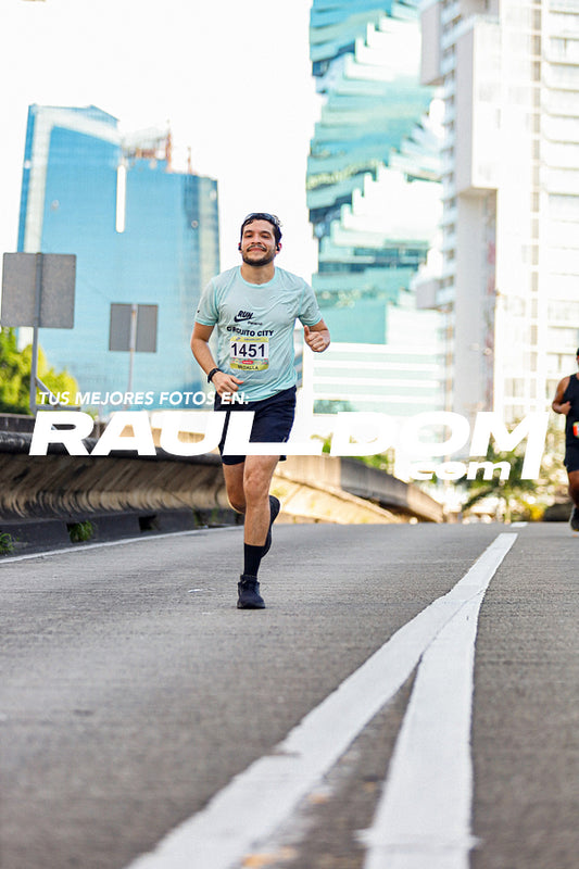 CC15K-CD2-0202.jpeg