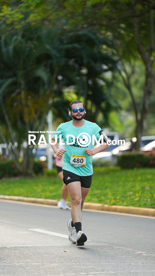 csummer10k-EDELACY-903.jpg