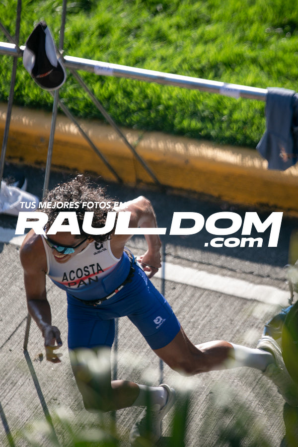 Duatlon507-RLDM-124.jpg
