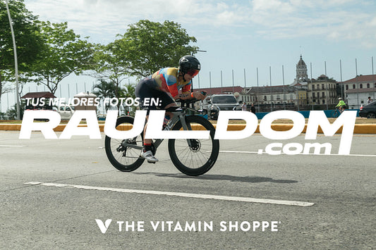 IronmanPanama-rauldom-3456.jpg
