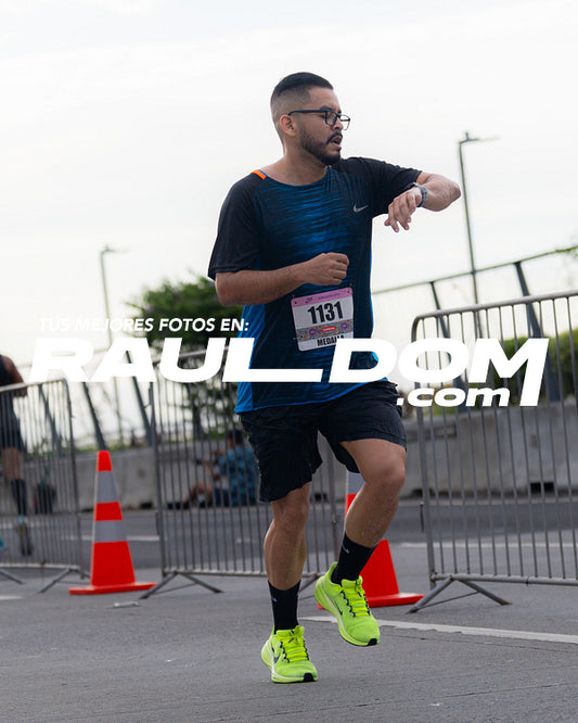 @PARDESHOOTS-5K808-148.jpg