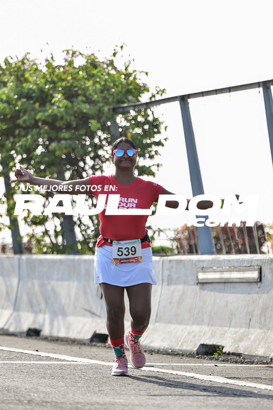 jj23summerrun-199.jpg