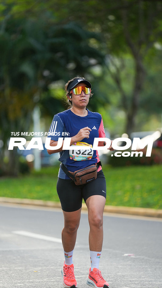 csummer10k-EDELACY-698.jpg