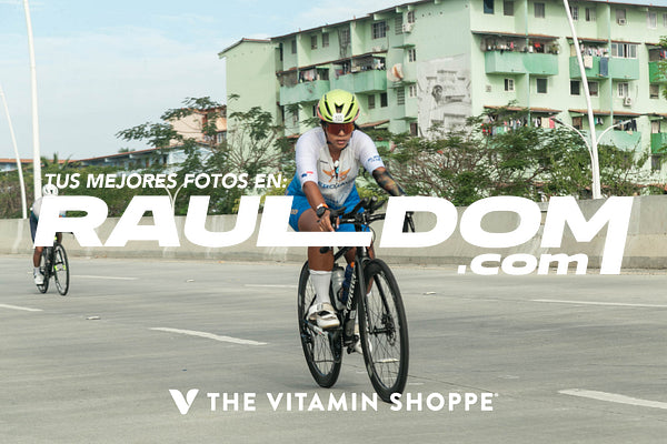 IronmanPanama-rauldom-2914.jpg