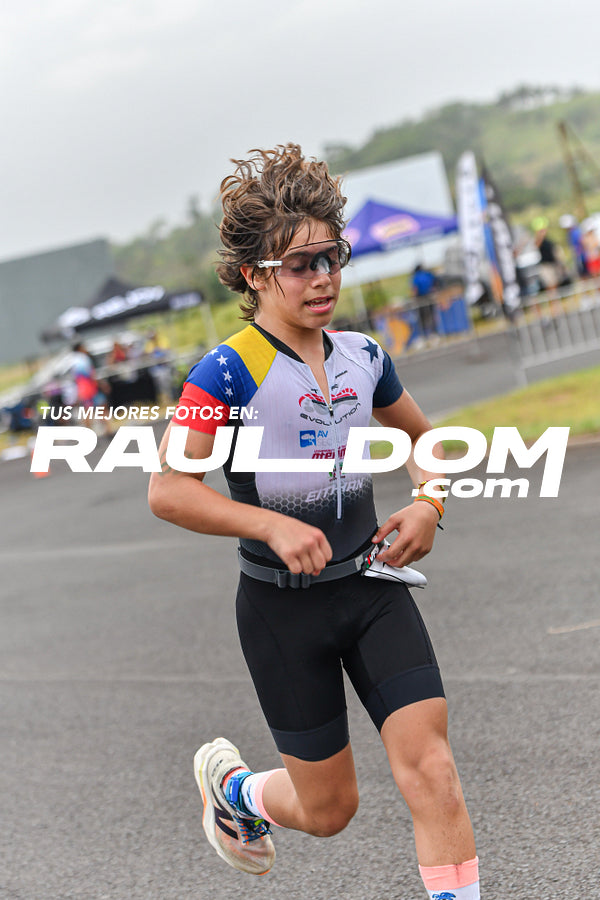 duatlon507-2993.jpg