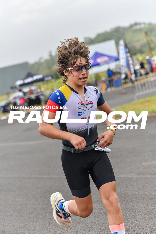 duatlon507-2993.jpg
