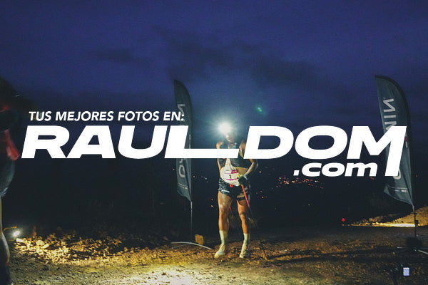 PARDESHOOTS-ULTRAPTY0010.jpg