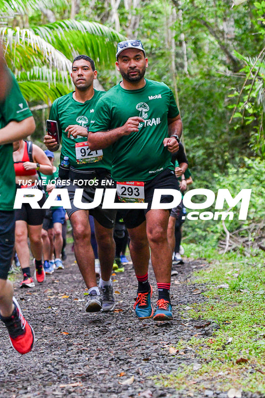 circutotrail_abril_jj-6441.jpg