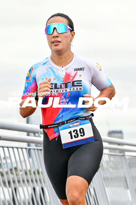 duatlon03ag_jj-4384.jpg