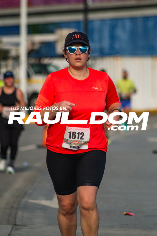 JM_CIRCUITO-2266.jpg