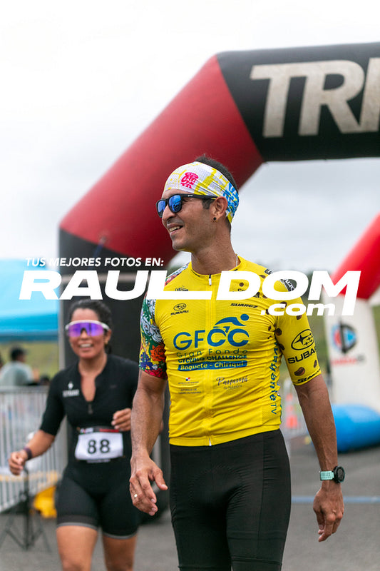 Duatlon507-RD-4858.jpg
