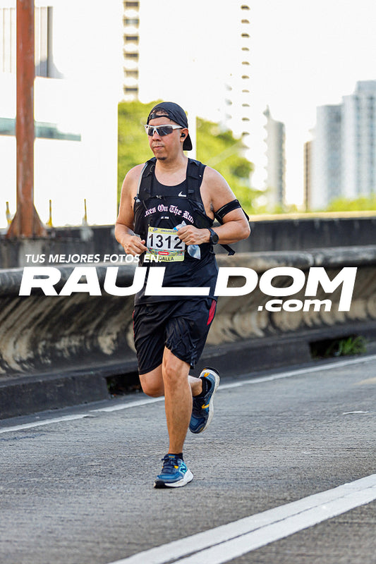 CC15K-CD2-0813.jpeg