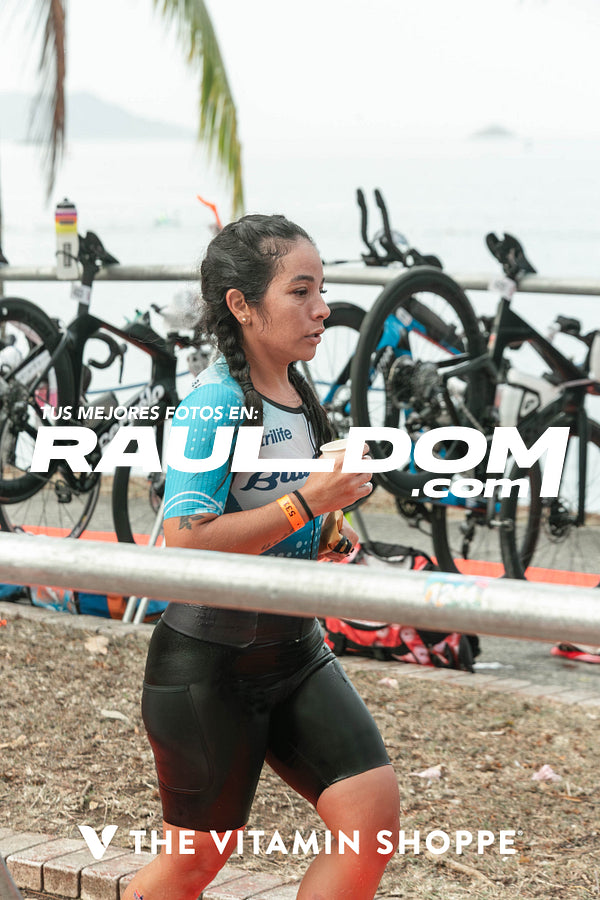 IronmanPanama-rauldom-2831.jpg