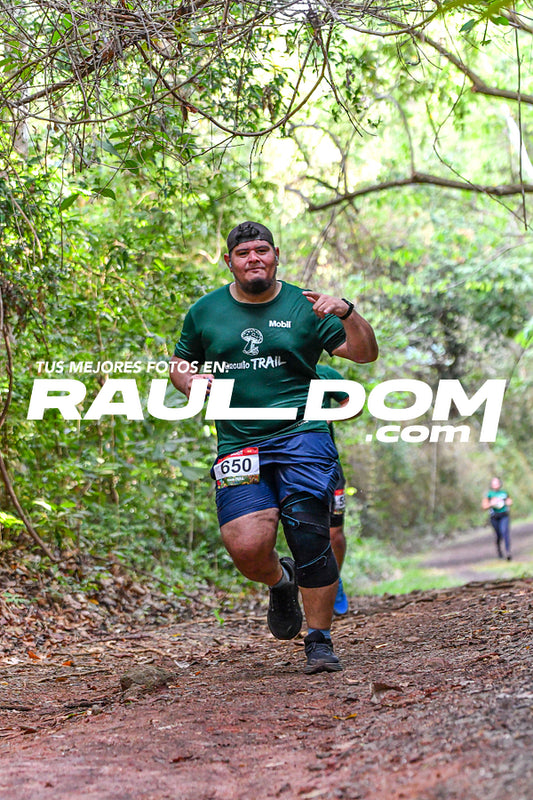 circutotrail_abril_jj-9580.jpg