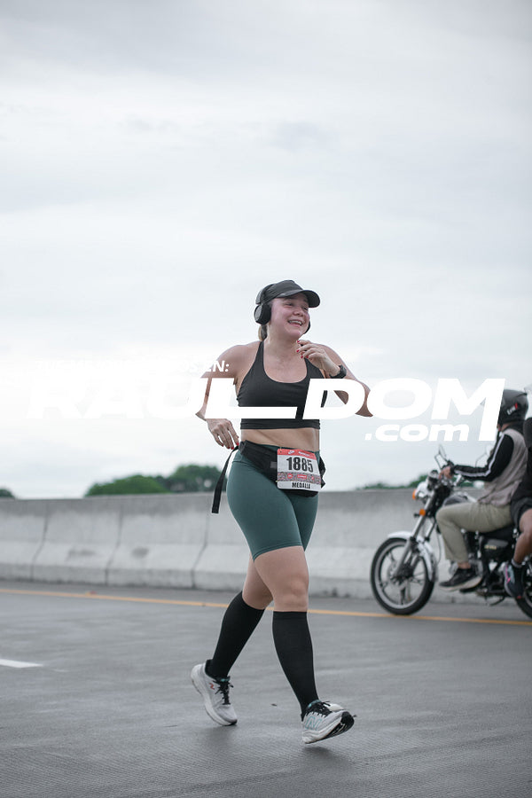 CircuitoCity8k-RD-0466.jpg