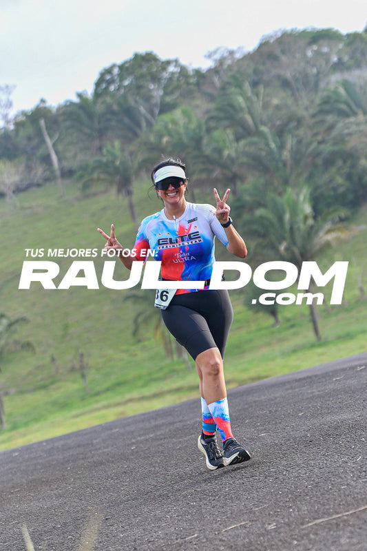 duatlon507-2327.jpg