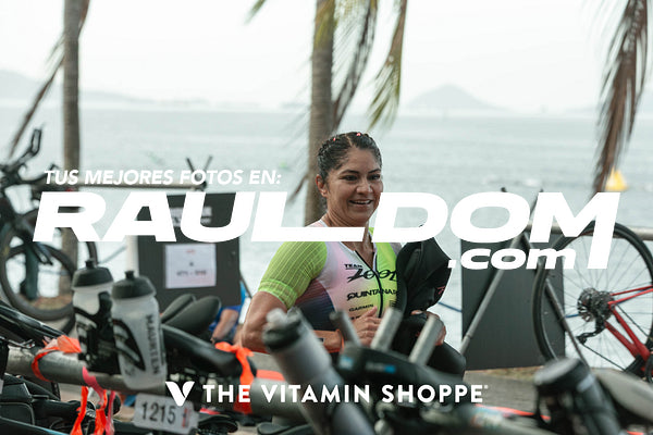 IronmanPanama-rauldom-2728.jpg