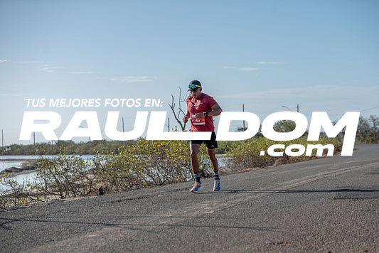 ClasicaSabadoDeGloria-jorgejuradofoto-805.jpg