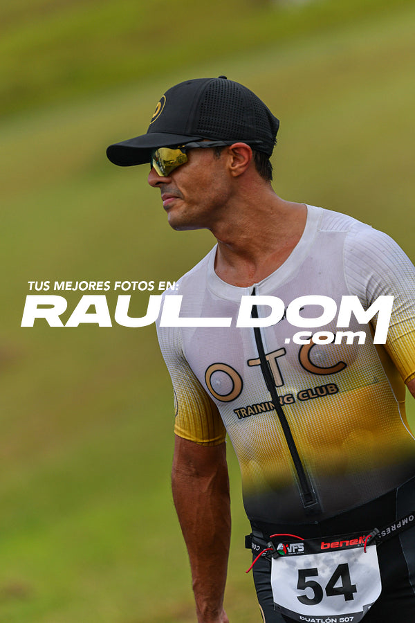 duatlon507-2955.jpg