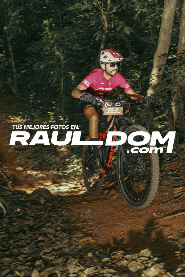 6hrsMTB-RD-3326.jpg