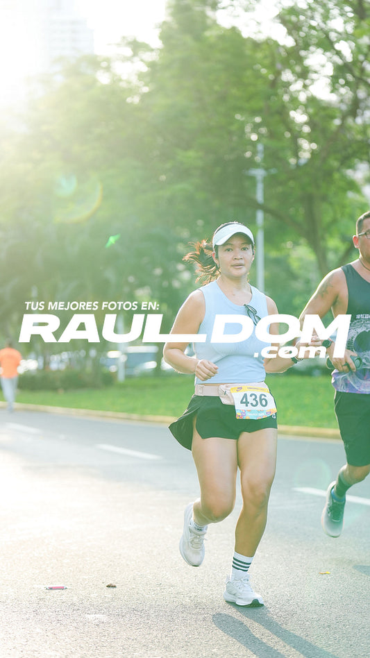 csummer10k-EDELACY-553.jpg