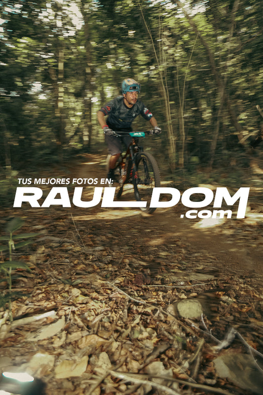 6hrsMTB-RD-3212.jpg