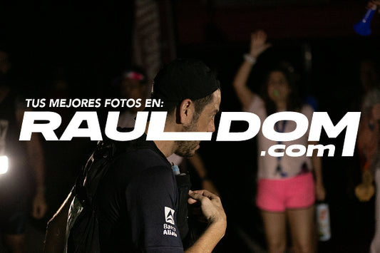 RetodelIndio-RD-0179.jpg