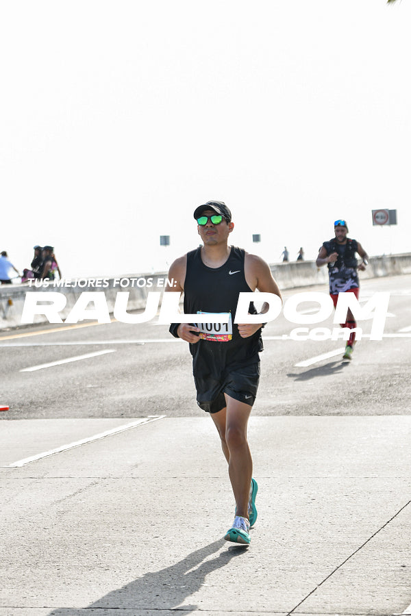 jj23summerrun-767.jpg