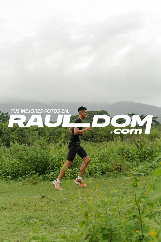 RLDM-8407.jpg