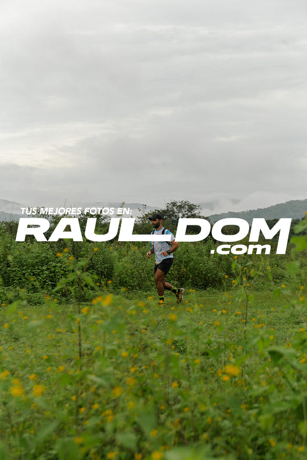 RLDM-8399.jpg