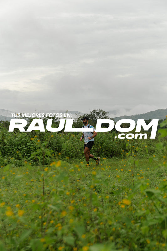RLDM-8399.jpg