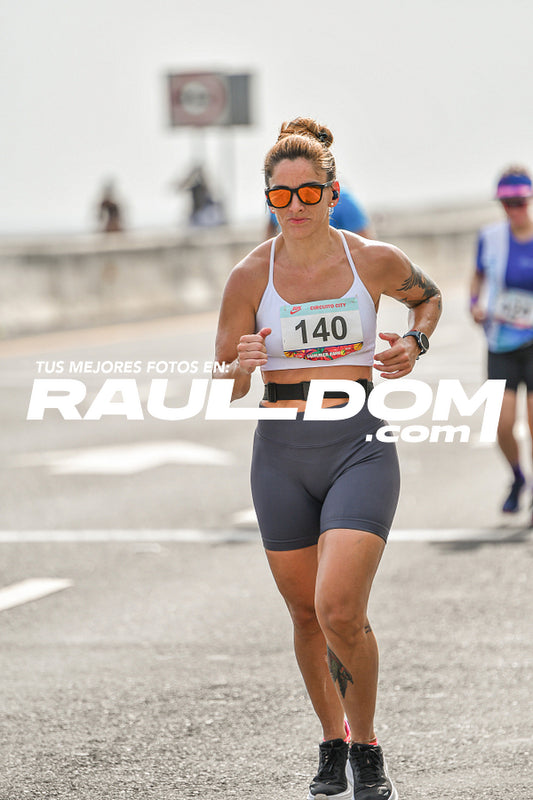 jj23summerrun-991.jpg