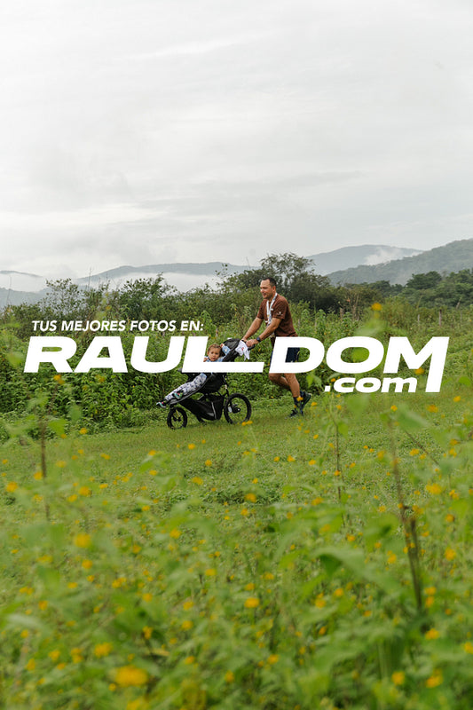 RLDM-8549.jpg