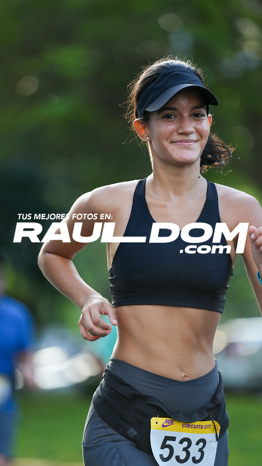 csummer10k-EDELACY-915.jpg