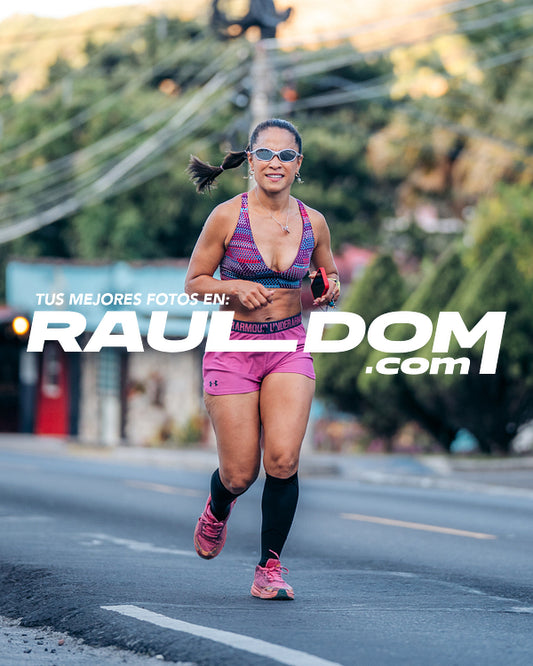 MediaMaratonDelCafe-rolafotoo-1128.jpg