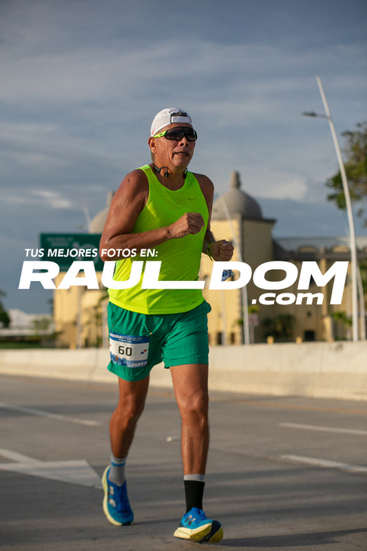 MMPTY-RLDM-382.jpg