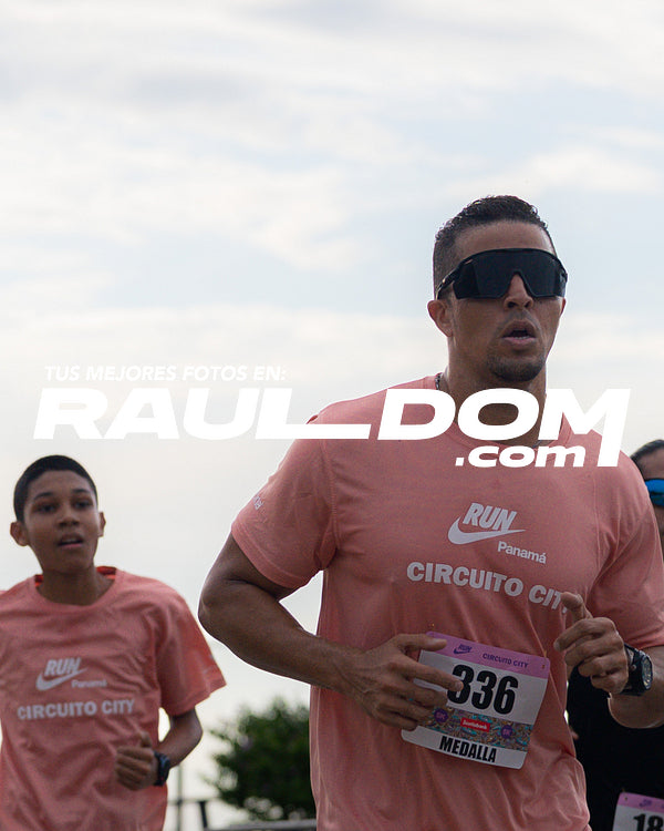 @PARDESHOOTS-5K808-135.jpg
