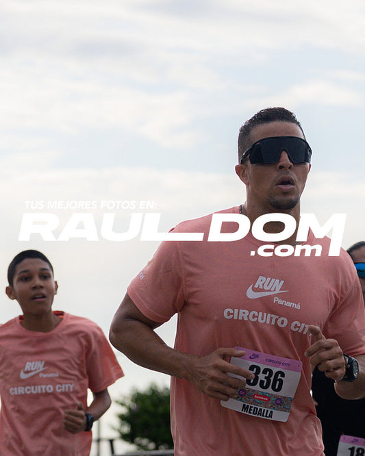 @PARDESHOOTS-5K808-135.jpg