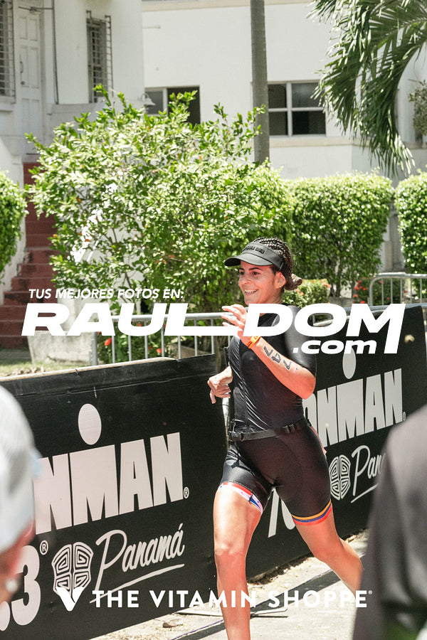 IronmanPanama-rauldom-4057.jpg