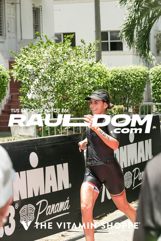 IronmanPanama-rauldom-4057.jpg