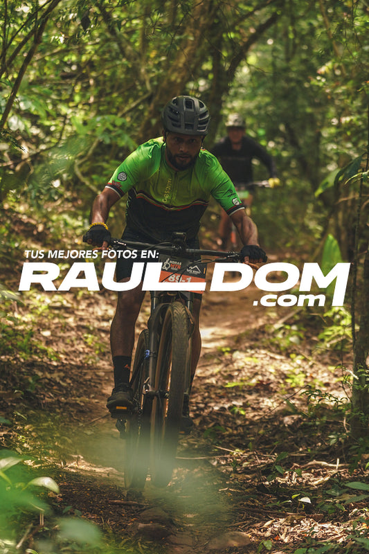 6HRS-MTB-PARDESHOOTS-239.jpg