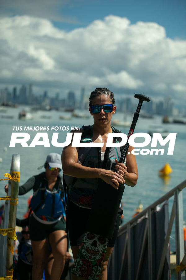 DBD1-RLDM-271.jpg