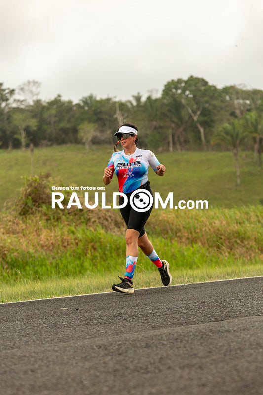 Duatlon507-RD-4040.jpg