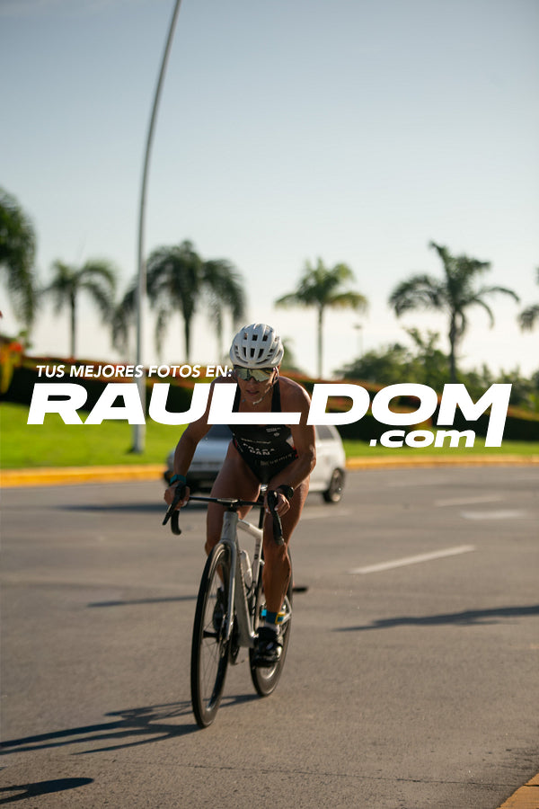 Duatlon507-RLDM-097.jpg