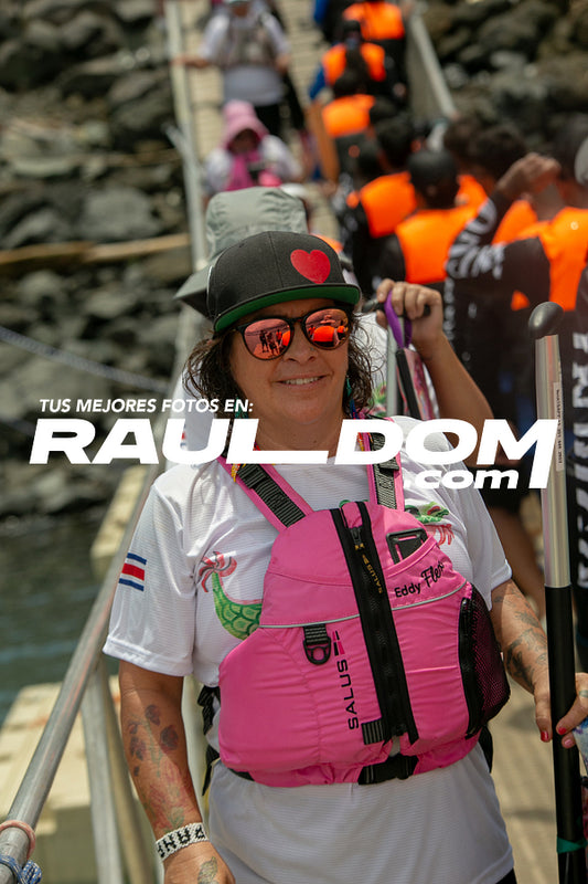 DBD2-RLDM-426.jpg
