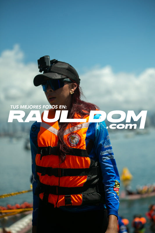 DBD1-RLDM-314.jpg