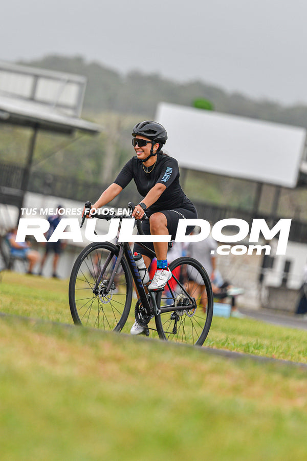 duatlon507-2679.jpg