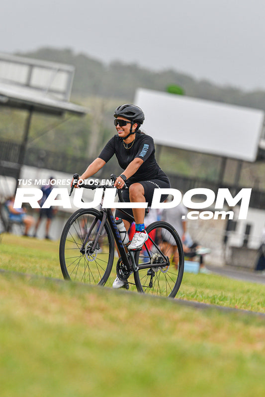 duatlon507-2679.jpg